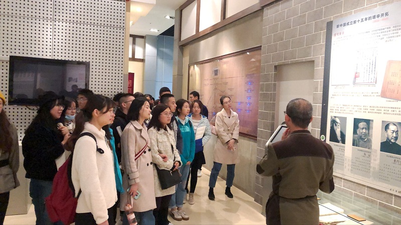 fd1c185643fd401d98e1e2d74378579e.jpg 微信图片_20191111112243.jpg